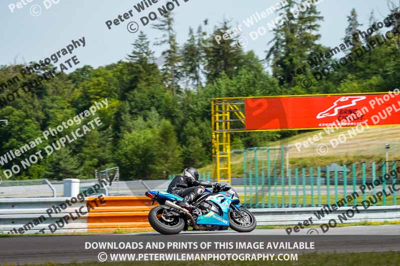 Brno;event digital images;motorbikes;no limits;peter wileman photography;trackday;trackday digital images